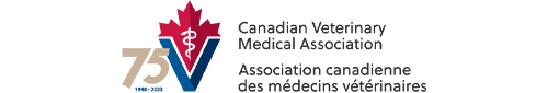 Canadian Veterinary Medical Association