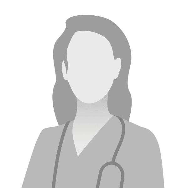 Saint John Veterinarian